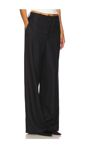 HOSE IRA in . Größe XS. Also in XXS, S - EAVES - Modalova