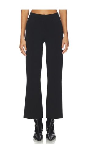 Suri Knit Pant in . - size L (also in M, S, XL, XS, XXS) - EAVES - Modalova