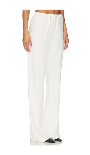 HOSE LORETTA in . Größe S. Also in XXS, M, L, XL - EAVES - Modalova