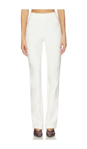 Amar Tech Suiting Legging in . Size S. Also in XL - EAVES - Modalova