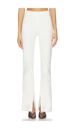 Amar Tech Suiting Legging in . Size S. Also in XL - EAVES - Modalova