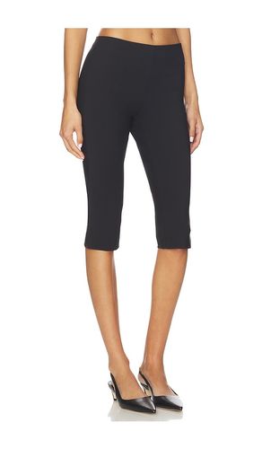 Guro Tech Suiting Capri Pant in . Size S. Also in XL - EAVES - Modalova