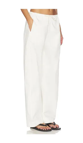 HOSE LANA in . Größe L. Also in M, S, XL, XS, XXS - EAVES - Modalova