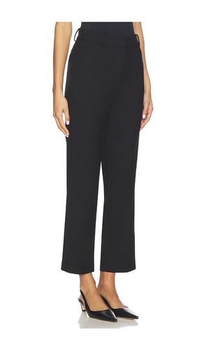 HOSE JODI in . Größe M. Also in S, XL, XS, XXS - EAVES - Modalova