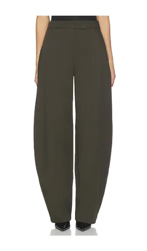 Mai Utility Pant in . Size M. Also in XS - EAVES - Modalova