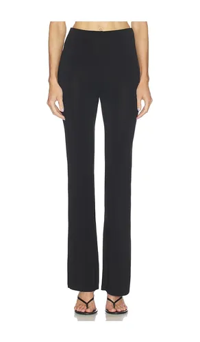 Auda Pant in . - size L (also in M, S, XL) - EAVES - Modalova