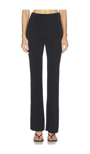 Auda Pant in . Size L. Also in M, S, XL, XS - EAVES - Modalova