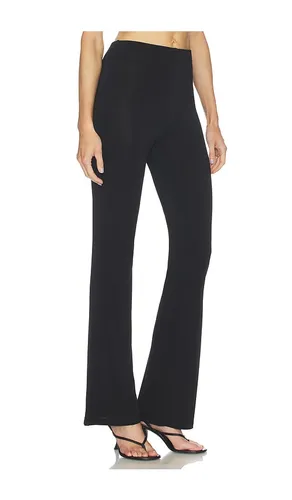 Auda Pant in . - size L (also in M, S, XL) - EAVES - Modalova