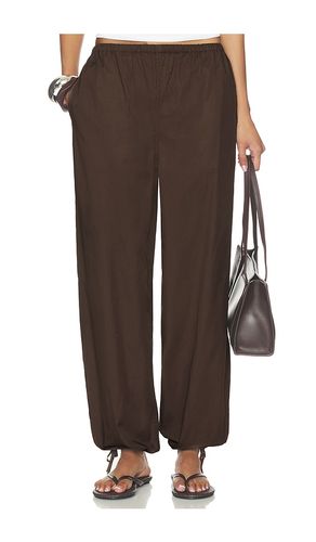 HOSE INES in . Größe XS. Also in M, L, XL - EAVES - Modalova