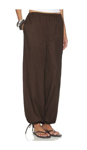 HOSE INES in . Größe L. Also in M, S, XL, XS - EAVES - Modalova