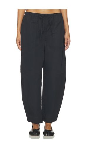 HOSE LANA in . Größe L. Also in M, S, XL - EAVES - Modalova