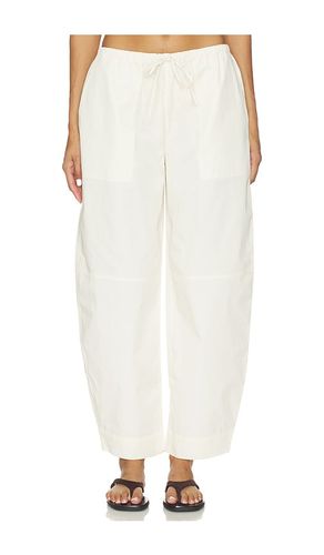 HOSE LANA in . Größe L. Also in M, S, XL, XS - EAVES - Modalova