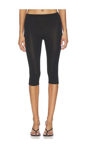 HOSE THEA in . Größe S. Also in M, L - EAVES - Modalova