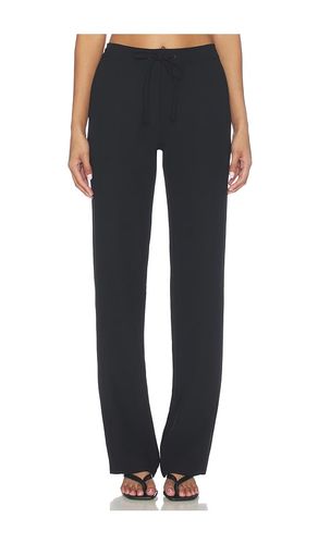 HOSE BRYNN in . Größe XS. Also in S, M, L, XL - EAVES - Modalova