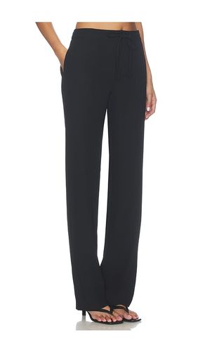 HOSE BRYNN in . Größe L. Also in M, S, XL, XS - EAVES - Modalova