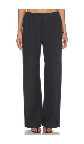 HOSE LORETTA in . Größe L. Also in M, S, XL, XS - EAVES - Modalova