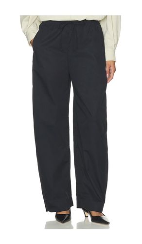HOSE LANA in . Größe L. Also in M, S, XL, XS, XXS - EAVES - Modalova