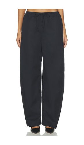 HOSE LANA in . Größe L. Also in M, S, XL, XS, XXS - EAVES - Modalova