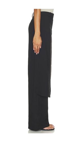 HOSE SILJE in . Größe XS. Also in XXS, S, M, L, XL - EAVES - Modalova