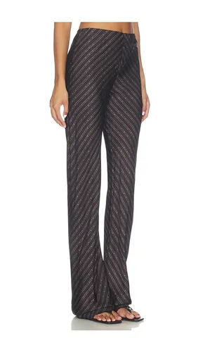 Taylor Pant in . Size M. Also in XL, XS - EAVES - Modalova