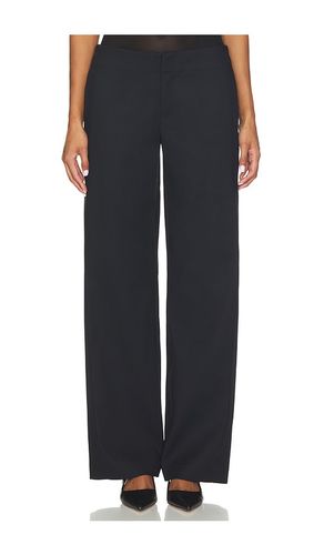 HOSE ARI in . Größe XXS. Also in XS, S, M, L, XL - EAVES - Modalova