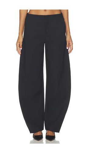 HOSE MAI in . Größe XXS. Also in XS, S, M, L - EAVES - Modalova
