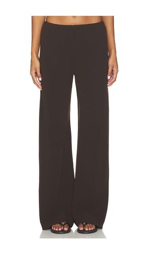 HOSE LORETTA in . Größe XXS. Also in XS, S, M, L, XL - EAVES - Modalova