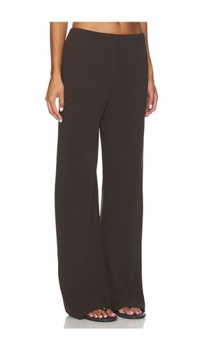 HOSE LORETTA in . Größe XXS. Also in XS, S, M, L, XL - EAVES - Modalova