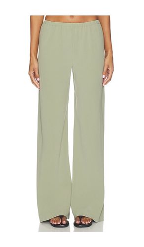 HOSE LORETTA in . Größe L. Also in M, S, XL, XS, XXS - EAVES - Modalova