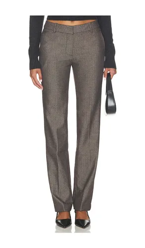 Noah Pant in . Size L. Also in M, S, XL, XS, XXS - EAVES - Modalova