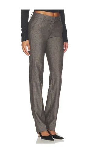 Noah Pant in . Size L. Also in M, S, XL, XS, XXS - EAVES - Modalova