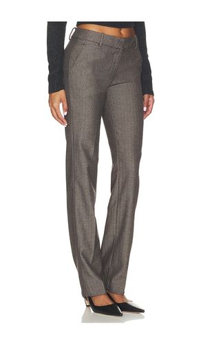 Noah Pant in . - size XXS (also in XS, S, M, L, XL) - EAVES - Modalova