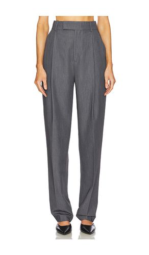 Rinah Pant in . - size L (also in M, S, XL, XS) - EAVES - Modalova