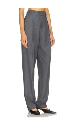 Rinah Pant in . - size S (also in XL) - EAVES - Modalova