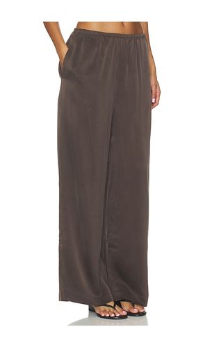 HOSE LORETTA in . Größe L. Also in M, S, XL, XS, XXS - EAVES - Modalova