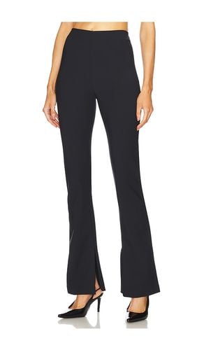 Amar Tech Suiting Legging in . - size L (also in M, S, XL, XS) - EAVES - Modalova