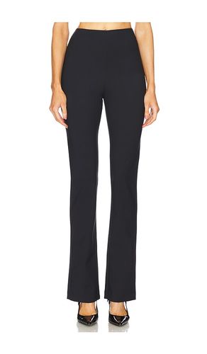 Amar Tech Suiting Legging in . Size L. Also in XXS - EAVES - Modalova