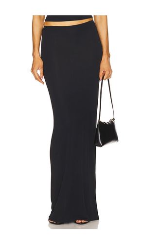 Golan Skirt in . - size L (also in M, XL, XXS) - EAVES - Modalova