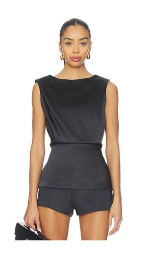 Gimle Top in . Size L. Also in M, S, XL - EAVES - Modalova