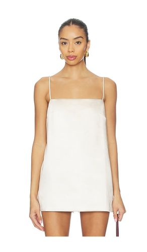 Sven Tunic in . Size L. Also in XL - EAVES - Modalova