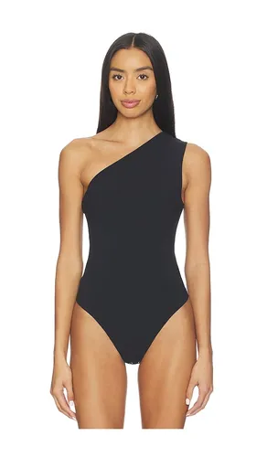 Jino Bodysuit in . - size L (also in M, S) - EAVES - Modalova