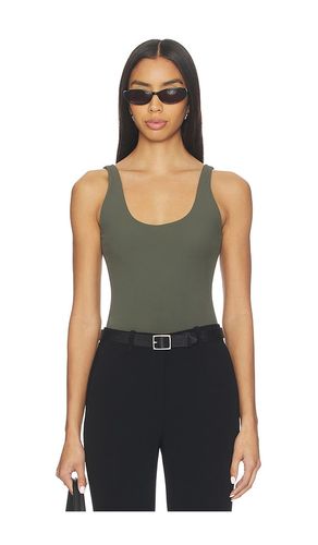 BODY NERA in . Größe L. Also in M, S, XL, XS - EAVES - Modalova