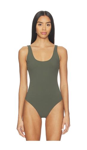 BODY NERA in . Größe L. Also in M, S, XL, XS, XXS - EAVES - Modalova