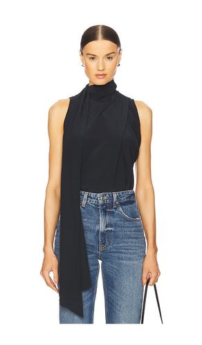 Noam Top in . - size L (also in M, XL) - EAVES - Modalova