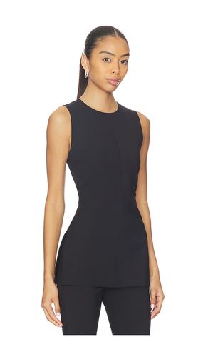 Guro tech suiting top in color size M (also in XXS) - EAVES - Modalova