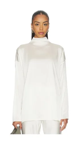 Bodil Top in . - size M (also in S, XL, XS) - EAVES - Modalova