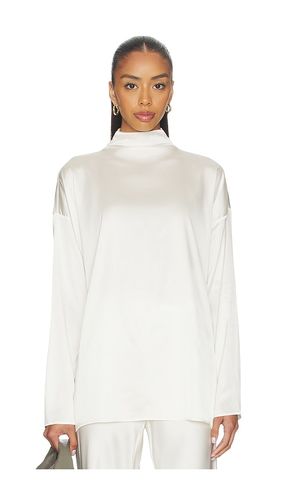 Bodil Top in . Taglia L. Also in M, S, XL, XS - EAVES - Modalova