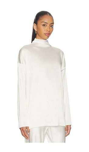 Bodil Top in . - size L (also in M, S, XL) - EAVES - Modalova