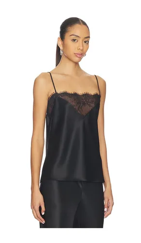 Sigrun Cami in . - size M (also in S, XL, XS, XXS) - EAVES - Modalova