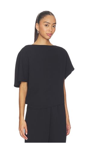 OBERTEIL GRETA in . Größe L. Also in M, S, XL, XS, XXS - EAVES - Modalova